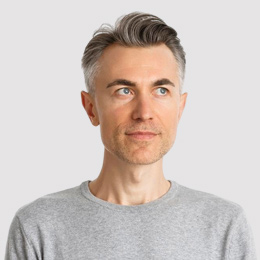 accounting2-generic-13 Avatar Image