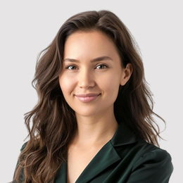 accounting2-generic-23 Avatar Image