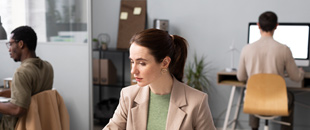 accounting2-generic-4 Service Image