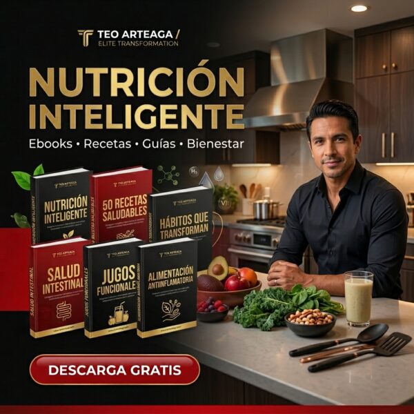 Ebooks-Nutricion-Inteligente