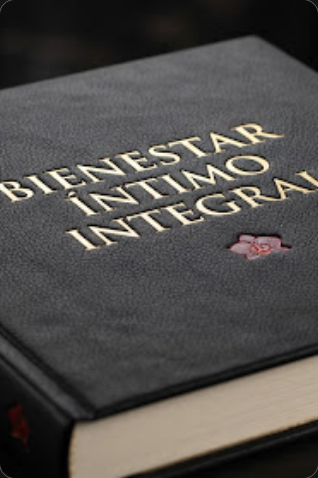 Bienestar Íntimo