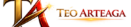 logo2