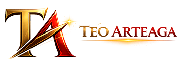 Teo Arteaga