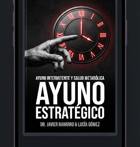 Ayuno Estratégico