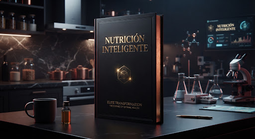 Nutrición Inteligente