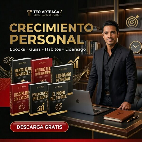 Ebooks-Creciimiento-personal