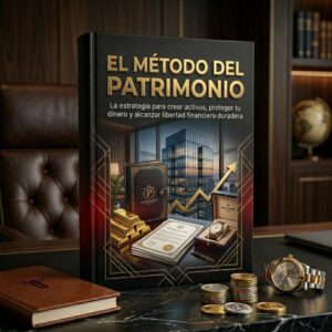 Finanzas 4